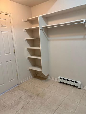 739 Glen Ct Unit 40, Grand Junction, CO 81506