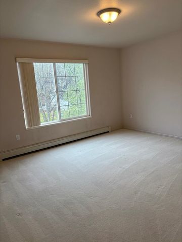 739 Glen Ct Unit 40, Grand Junction, CO 81506