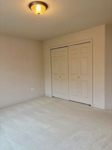 739 Glen Ct Unit 40, Grand Junction, CO 81506