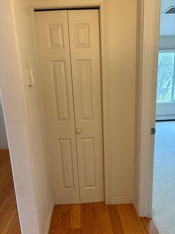 739 Glen Ct Unit 40, Grand Junction, CO 81506