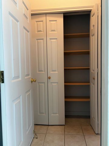 739 Glen Ct Unit 40, Grand Junction, CO 81506