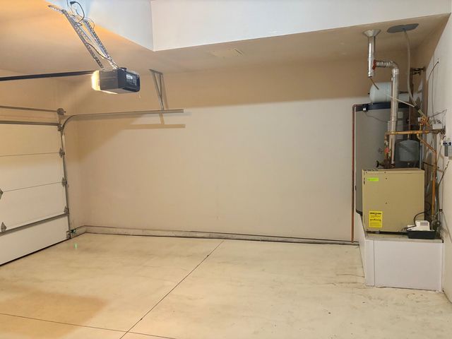 739 Glen Ct Unit 40, Grand Junction, CO 81506