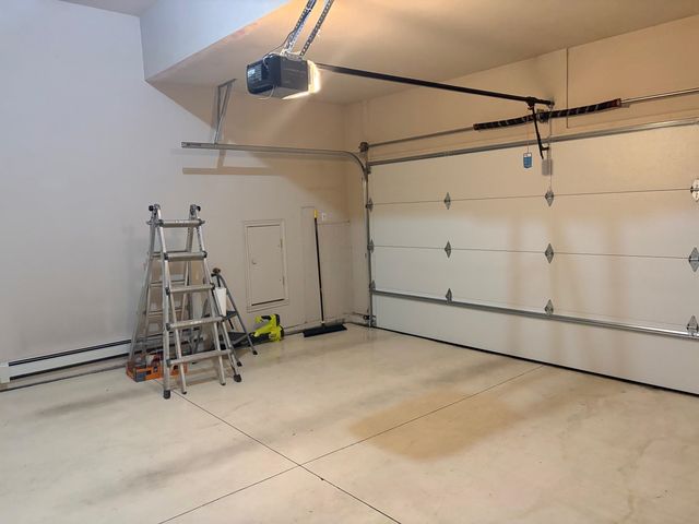 739 Glen Ct Unit 40, Grand Junction, CO 81506