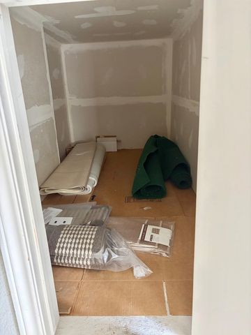 739 Glen Ct Unit 40, Grand Junction, CO 81506