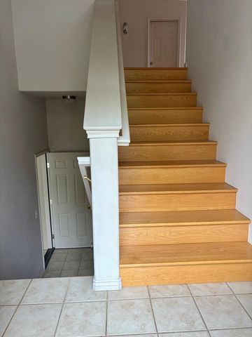 739 Glen Ct Unit 40, Grand Junction, CO 81506