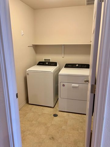 739 Glen Ct Unit 40, Grand Junction, CO 81506