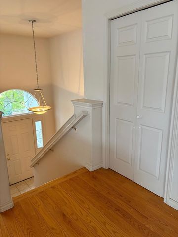 739 Glen Ct Unit 40, Grand Junction, CO 81506