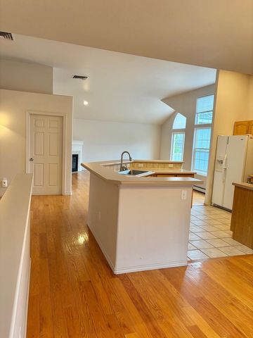 739 Glen Ct Unit 40, Grand Junction, CO 81506