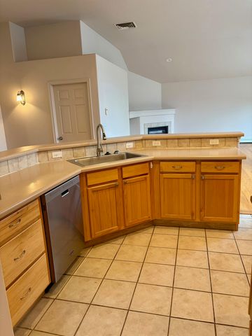 739 Glen Ct Unit 40, Grand Junction, CO 81506