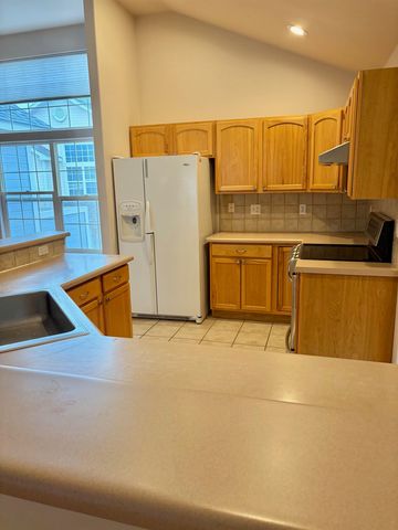 739 Glen Ct Unit 40, Grand Junction, CO 81506