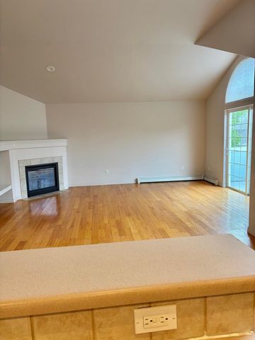 739 Glen Ct Unit 40, Grand Junction, CO 81506