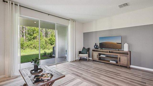 32409 WELLING BLADE LOOP, Wesley Chapel, FL 33545