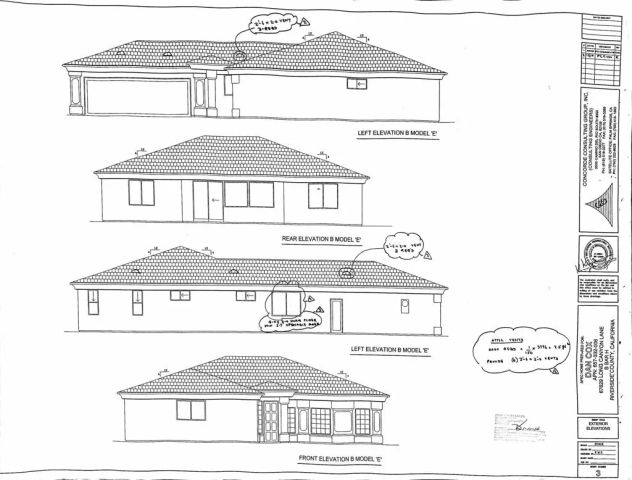 67629 Long Canyon, Desert Hot Springs, CA 92241