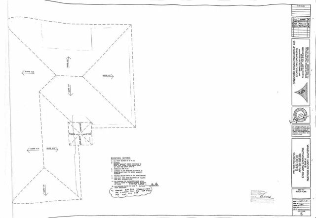 67629 Long Canyon, Desert Hot Springs, CA 92241