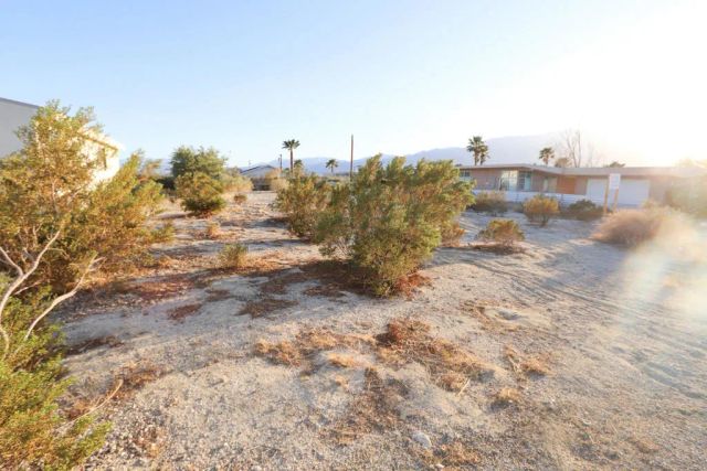 67629 Long Canyon, Desert Hot Springs, CA 92241