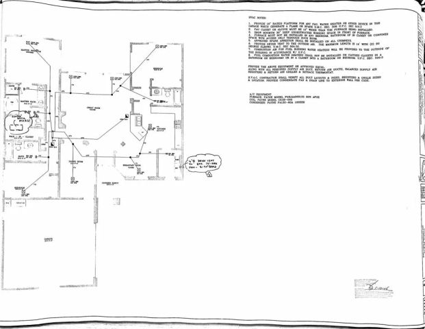 67629 Long Canyon, Desert Hot Springs, CA 92241