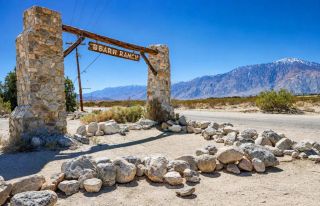 67629 Long Canyon, Desert Hot Springs, CA 92241