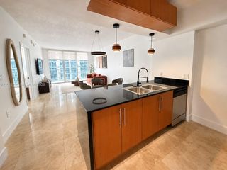 1750 N Bayshore Drive 2809, Miami, FL 33132