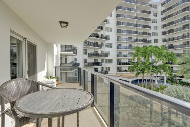 5100 Dupont Blvd 3G, Fort Lauderdale, FL 33308