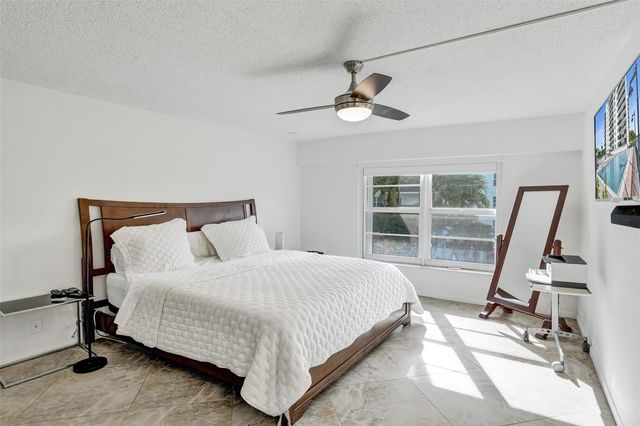 5100 Dupont Blvd 3G, Fort Lauderdale, FL 33308