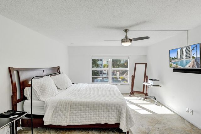 5100 Dupont Blvd 3G, Fort Lauderdale, FL 33308