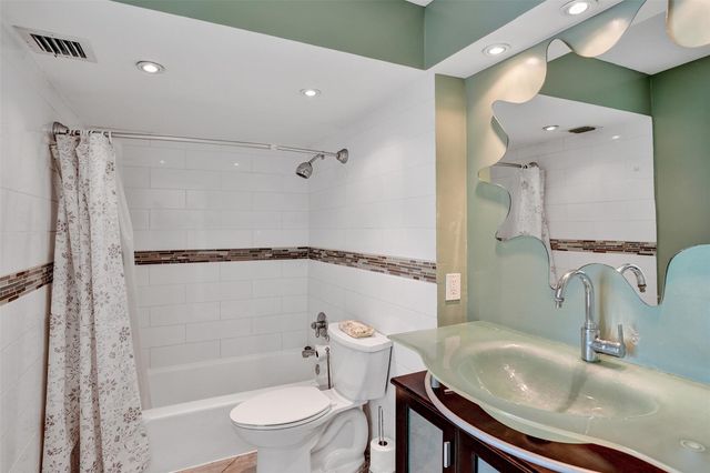 5100 Dupont Blvd 3G, Fort Lauderdale, FL 33308