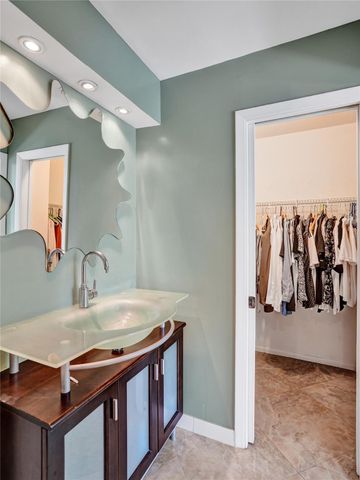 5100 Dupont Blvd 3G, Fort Lauderdale, FL 33308