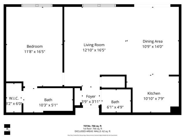5100 Dupont Blvd 3G, Fort Lauderdale, FL 33308