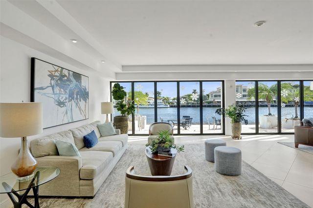 5100 Dupont Blvd 3G, Fort Lauderdale, FL 33308