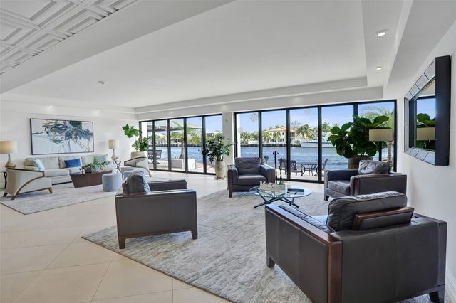 5100 Dupont Blvd 3G, Fort Lauderdale, FL 33308