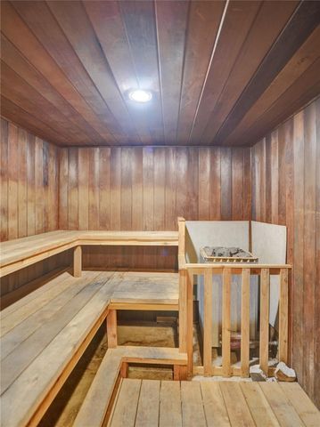 5100 Dupont Blvd 3G, Fort Lauderdale, FL 33308