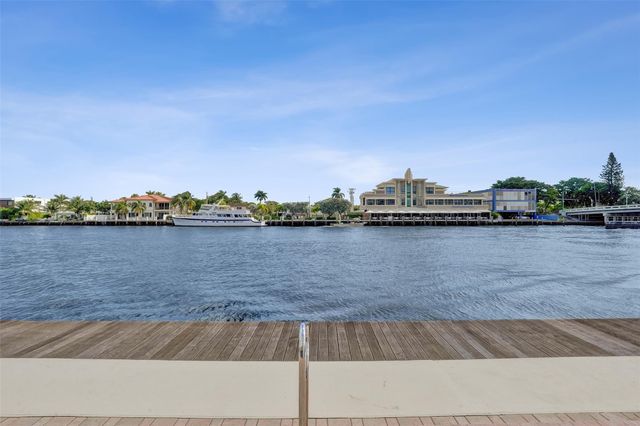 5100 Dupont Blvd 3G, Fort Lauderdale, FL 33308