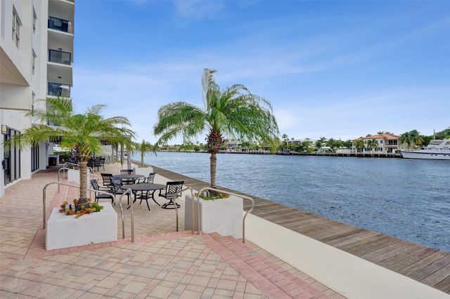 5100 Dupont Blvd 3G, Fort Lauderdale, FL 33308