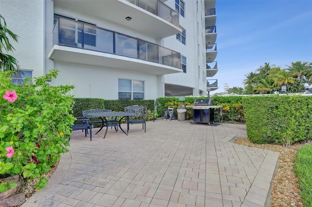 5100 Dupont Blvd 3G, Fort Lauderdale, FL 33308