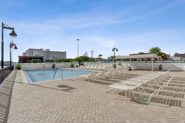 5100 Dupont Blvd 3G, Fort Lauderdale, FL 33308