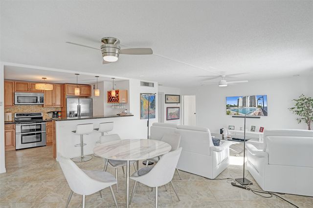 5100 Dupont Blvd 3G, Fort Lauderdale, FL 33308