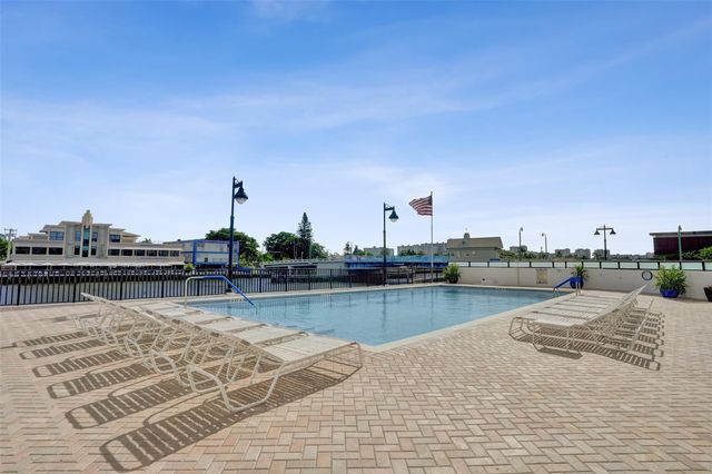 5100 Dupont Blvd 3G, Fort Lauderdale, FL 33308