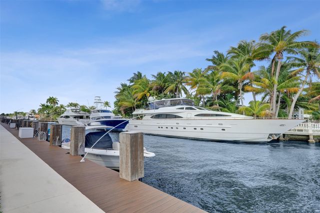 5100 Dupont Blvd 3G, Fort Lauderdale, FL 33308