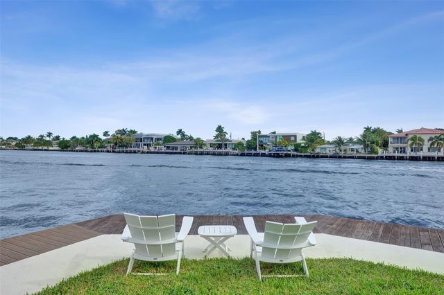 5100 Dupont Blvd 3G, Fort Lauderdale, FL 33308