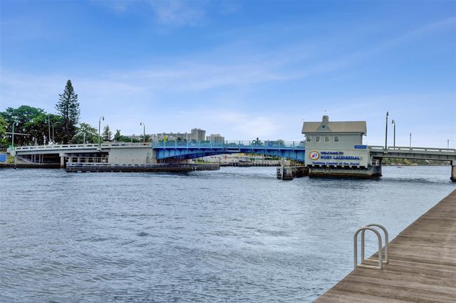 5100 Dupont Blvd 3G, Fort Lauderdale, FL 33308