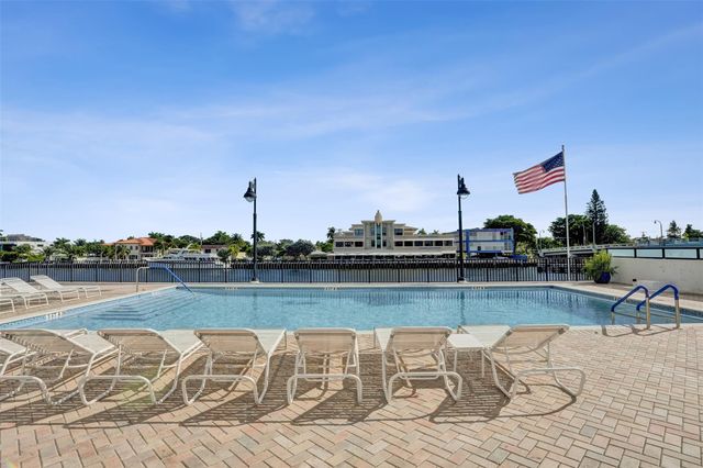 5100 Dupont Blvd 3G, Fort Lauderdale, FL 33308