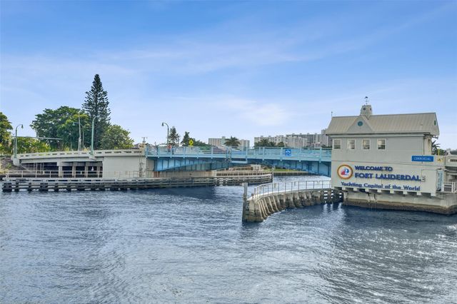 5100 Dupont Blvd 3G, Fort Lauderdale, FL 33308