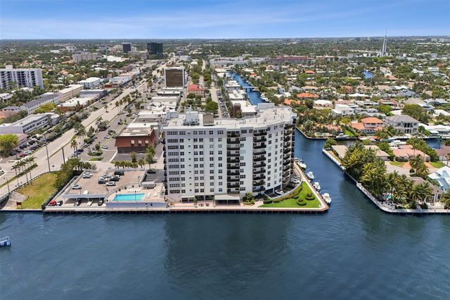 5100 Dupont Blvd 3G, Fort Lauderdale, FL 33308