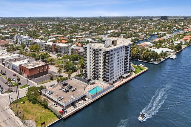 5100 Dupont Blvd 3G, Fort Lauderdale, FL 33308