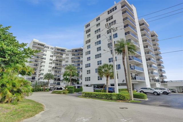 5100 Dupont Blvd 3G, Fort Lauderdale, FL 33308