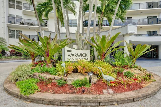 5100 Dupont Blvd 3G, Fort Lauderdale, FL 33308