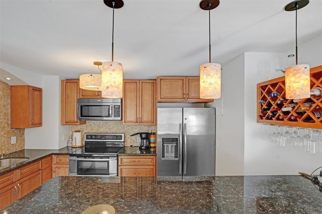 5100 Dupont Blvd 3G, Fort Lauderdale, FL 33308