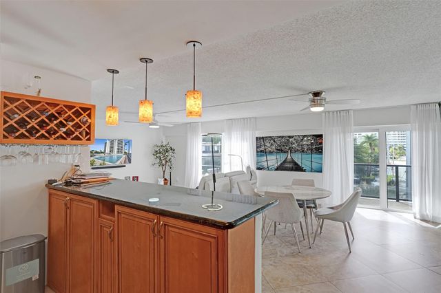 5100 Dupont Blvd 3G, Fort Lauderdale, FL 33308