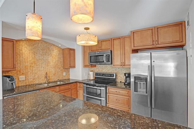 5100 Dupont Blvd 3G, Fort Lauderdale, FL 33308