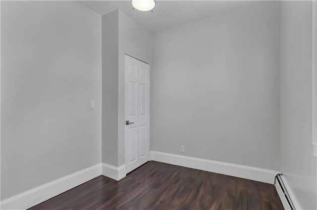 27 Greenville Avenue, Johnston, RI 02919